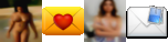 Flirt